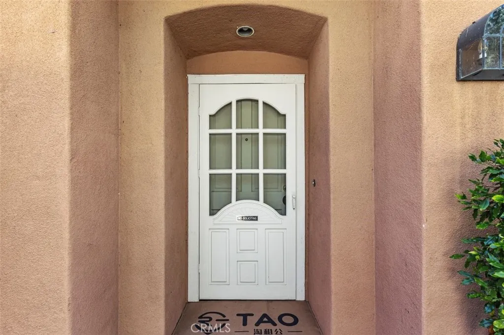 37 Marsala, Irvine, California 92606 home-pic-4