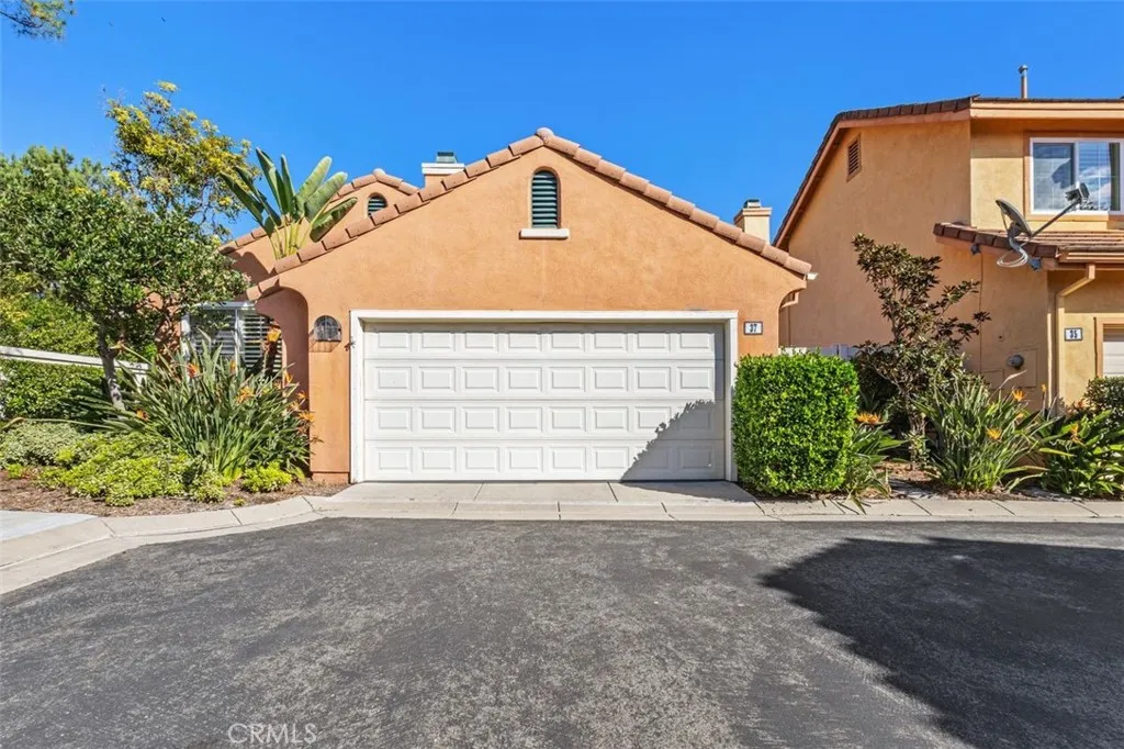 37 Marsala, Irvine, California 92606 home-pic-29