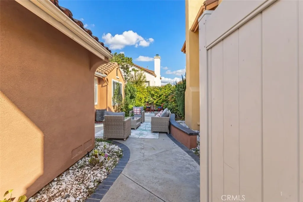 37 Marsala, Irvine, California 92606 home-pic-27