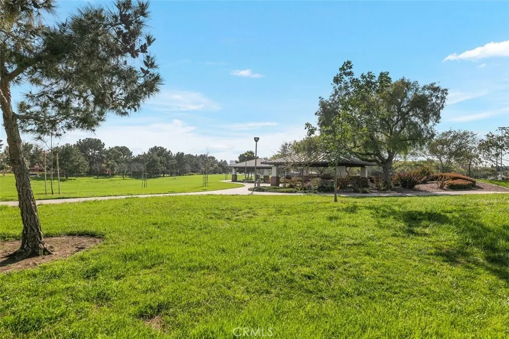 37 Marsala, Irvine, California 92606 home-pic-39