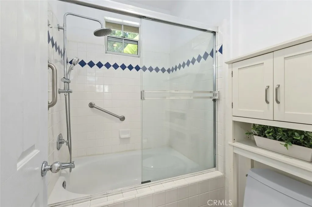 37 Marsala, Irvine, California 92606 home-pic-20
