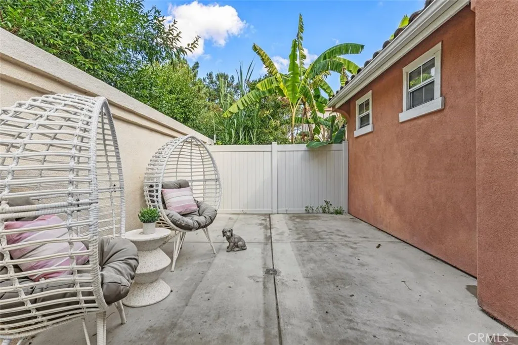 37 Marsala, Irvine, California 92606 home-pic-25