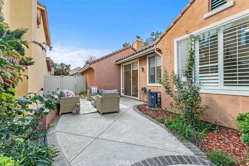 37 Marsala, Irvine, California 92606 home-pic-12