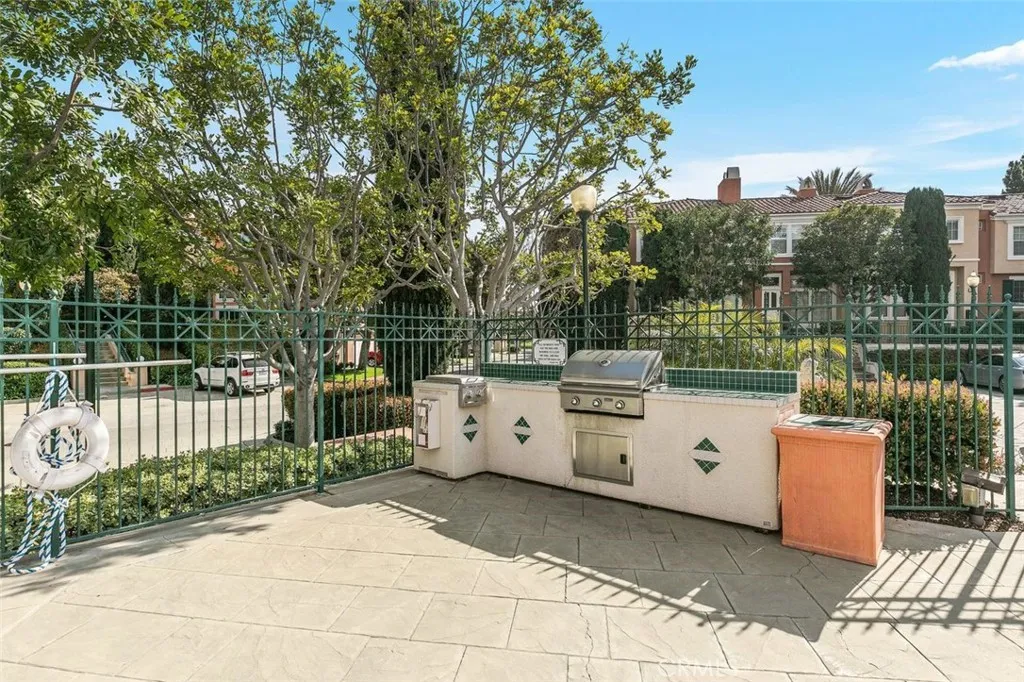 37 Marsala, Irvine, California 92606 home-pic-34