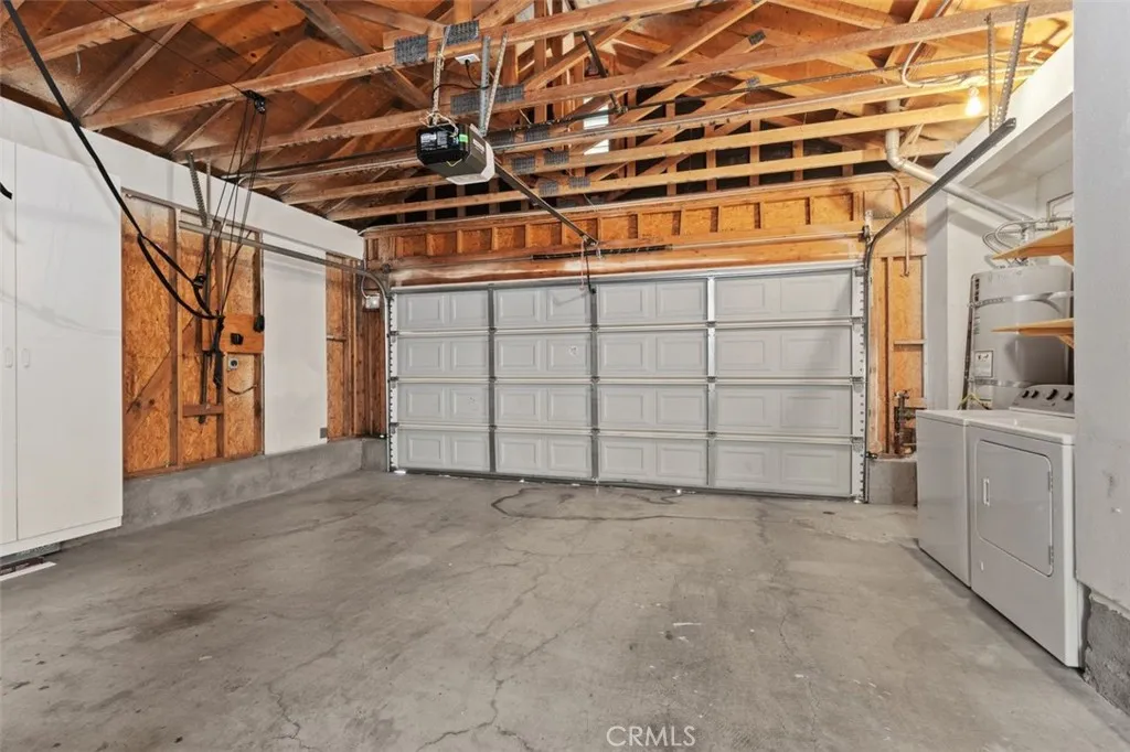37 Marsala, Irvine, California 92606 home-pic-28