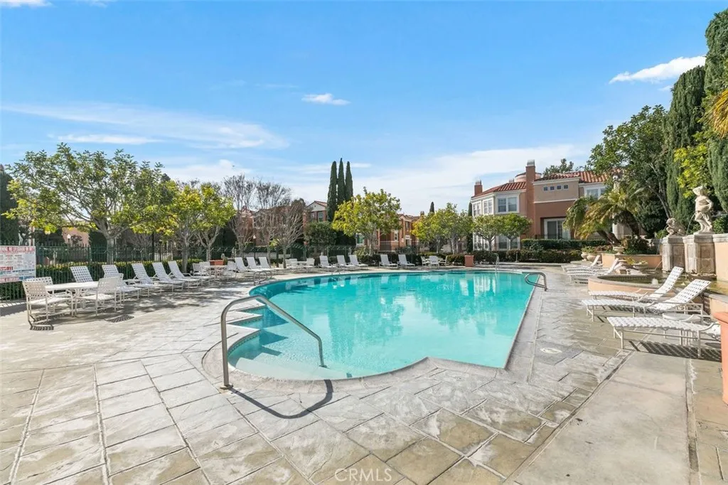 37 Marsala, Irvine, California 92606 home-pic-33