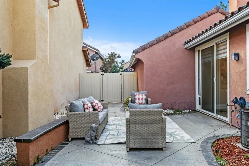 37 Marsala, Irvine, California 92606 home-pic-15
