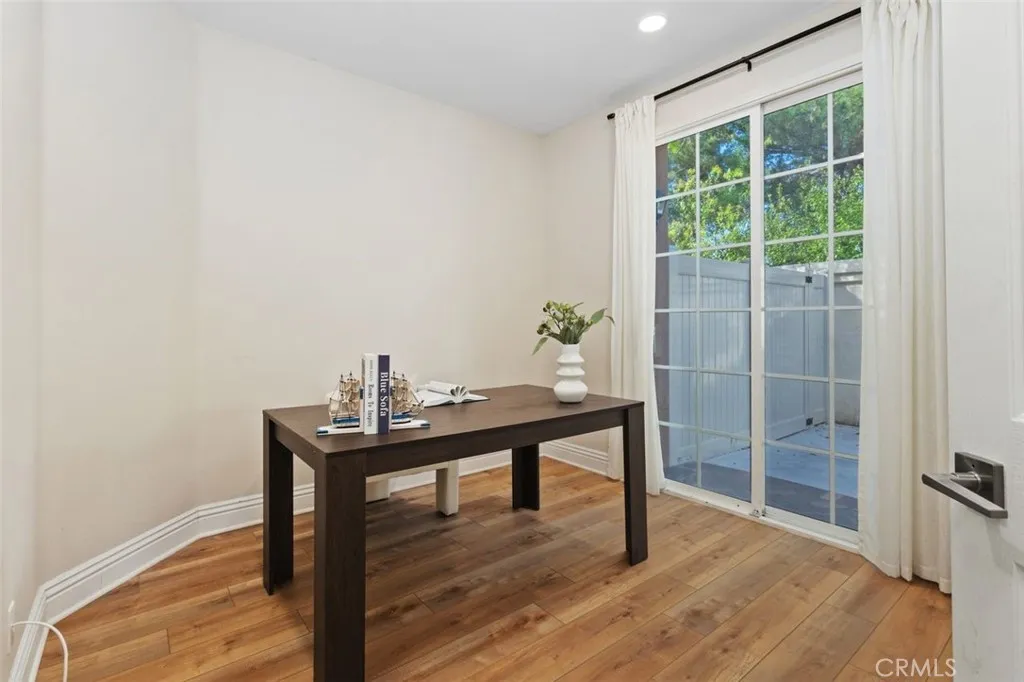 37 Marsala, Irvine, California 92606 home-pic-22