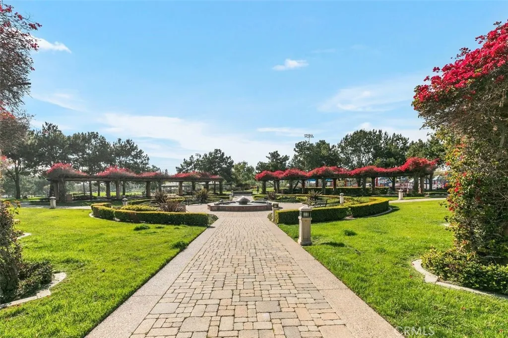 37 Marsala, Irvine, California 92606 home-pic-38