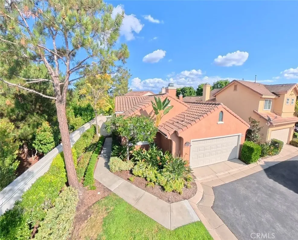 37 Marsala, Irvine, California 92606 home-pic-0