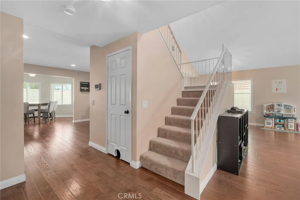 8587 Yarrow Lane, Riverside, California 92508 home-pic-24
