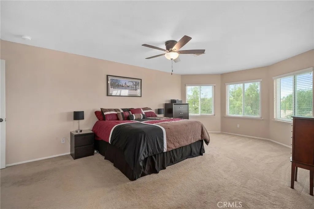 8587 Yarrow Lane, Riverside, California 92508 home-pic-27