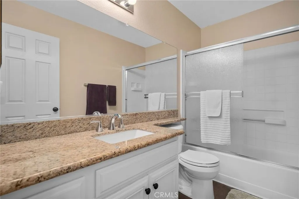 8587 Yarrow Lane, Riverside, California 92508 home-pic-40