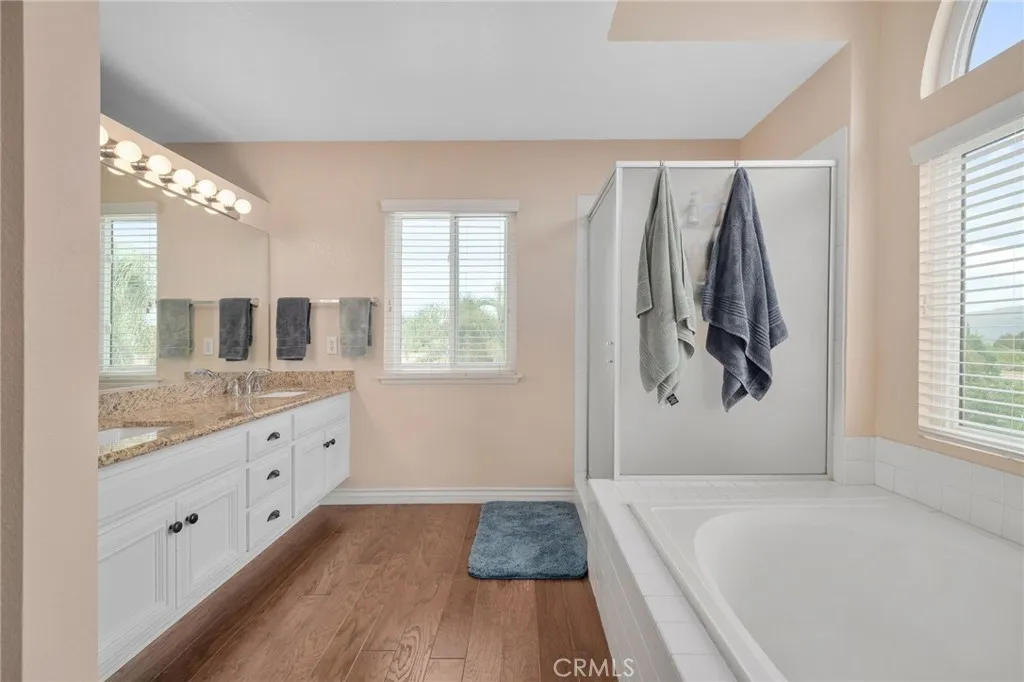 8587 Yarrow Lane, Riverside, California 92508 home-pic-32