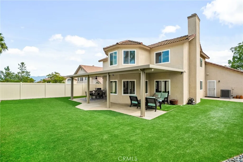 8587 Yarrow Lane, Riverside, California 92508 home-pic-45