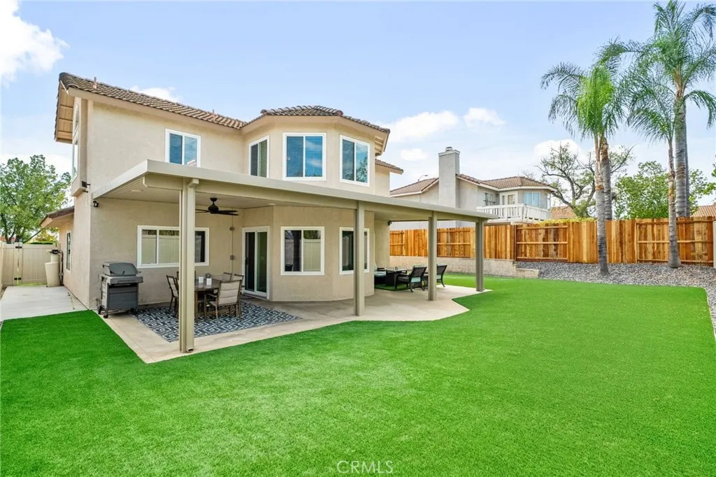 8587 Yarrow Lane, Riverside, California 92508 home-pic-44
