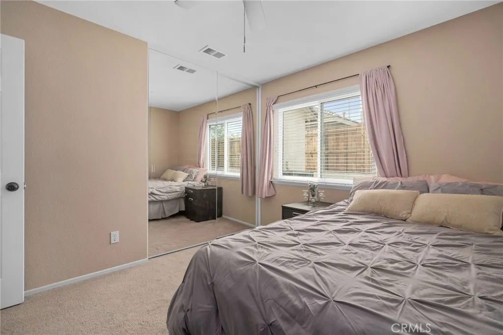8587 Yarrow Lane, Riverside, California 92508 home-pic-20