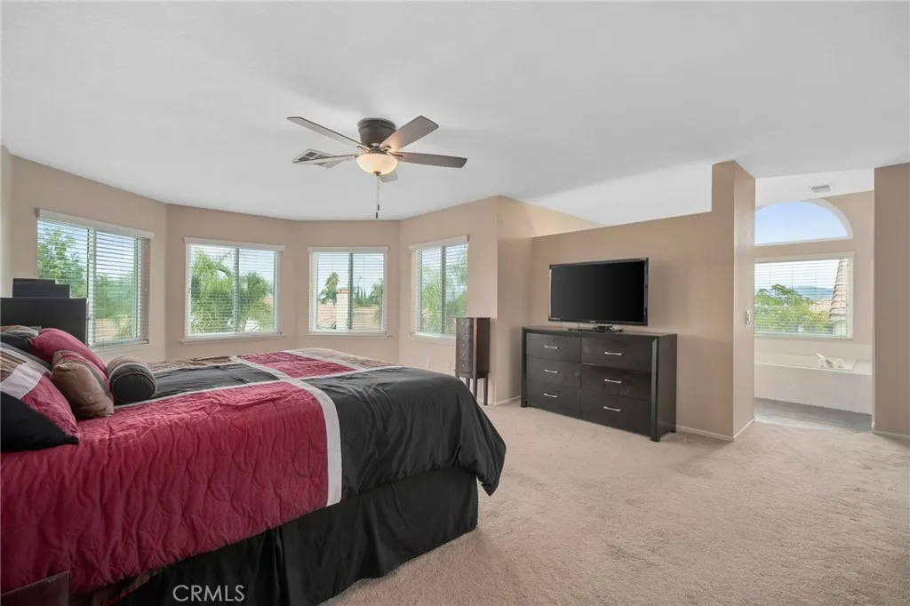 8587 Yarrow Lane, Riverside, California 92508 home-pic-26