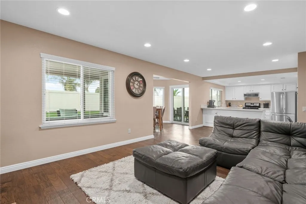 8587 Yarrow Lane, Riverside, California 92508 home-pic-8
