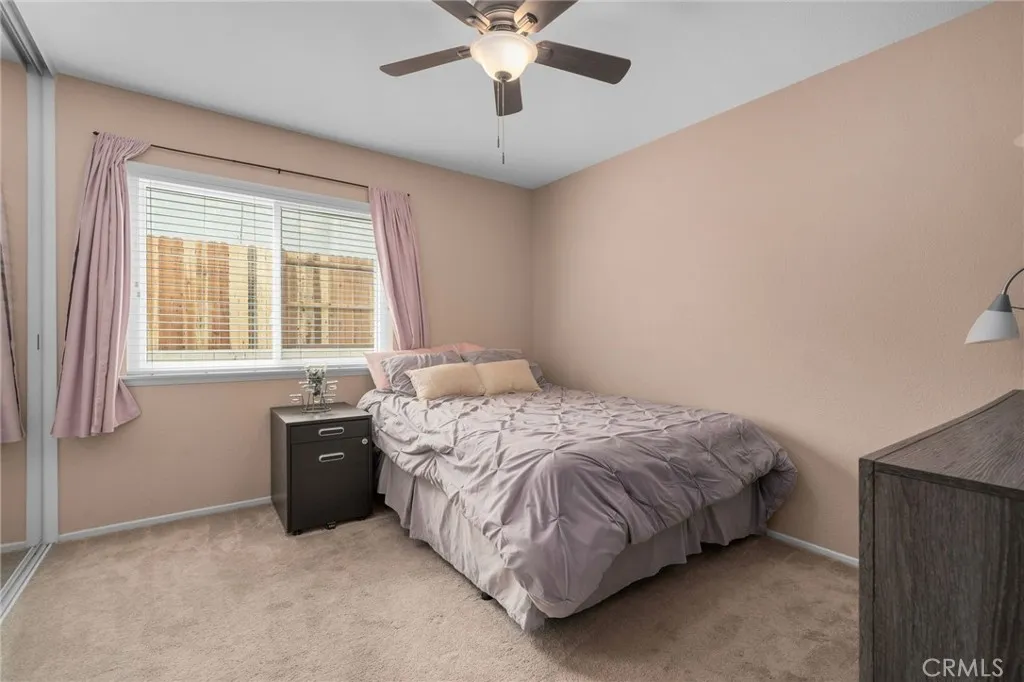 8587 Yarrow Lane, Riverside, California 92508 home-pic-19