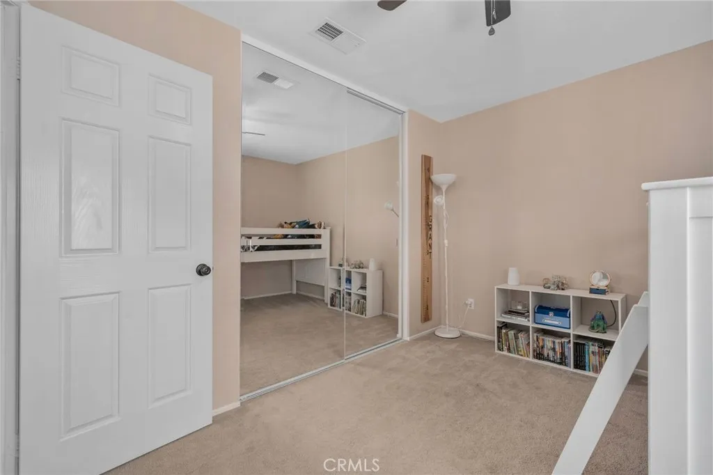 8587 Yarrow Lane, Riverside, California 92508 home-pic-38