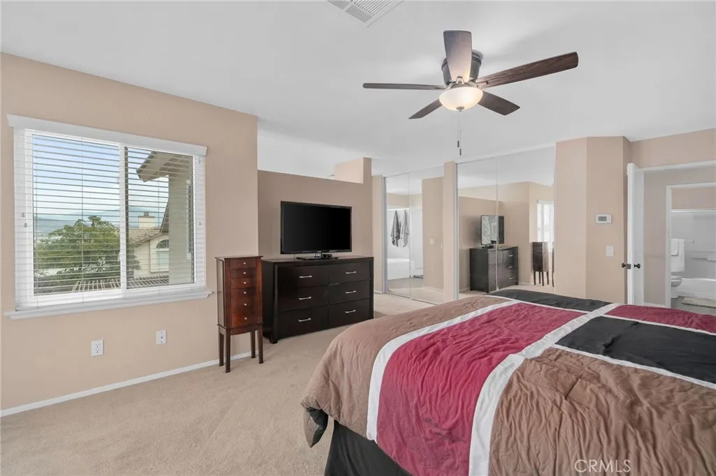 8587 Yarrow Lane, Riverside, California 92508 home-pic-28