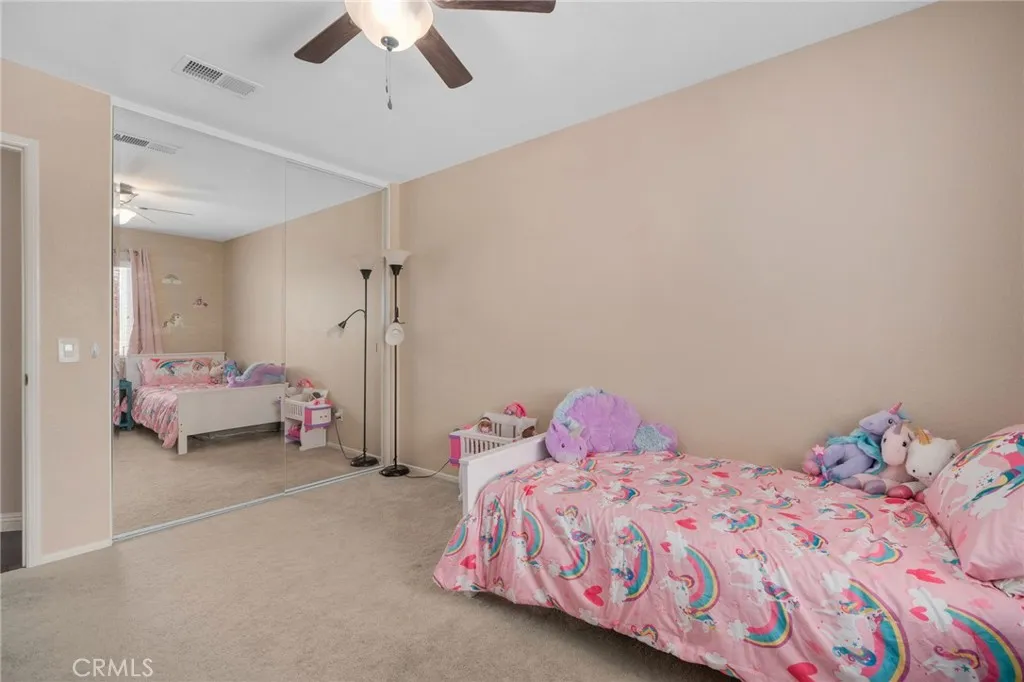 8587 Yarrow Lane, Riverside, California 92508 home-pic-36