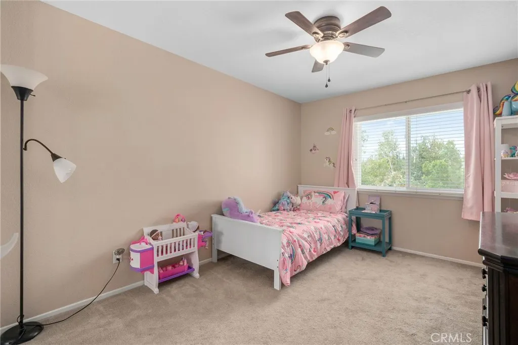 8587 Yarrow Lane, Riverside, California 92508 home-pic-35