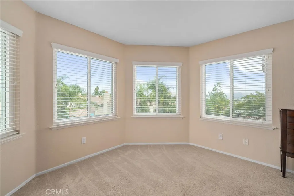 8587 Yarrow Lane, Riverside, California 92508 home-pic-29