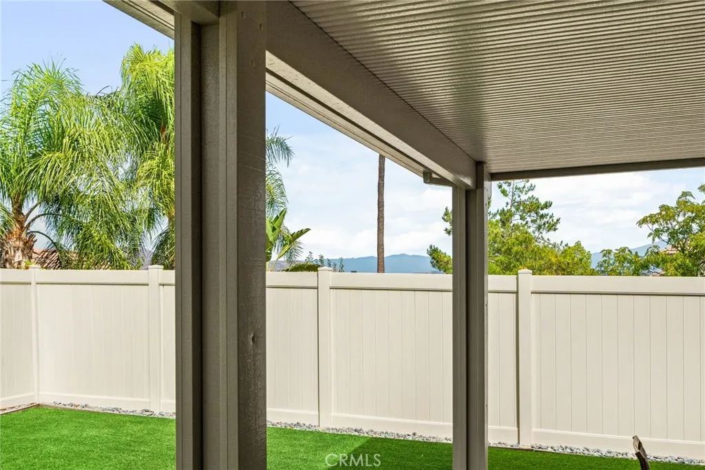 8587 Yarrow Lane, Riverside, California 92508 home-pic-43