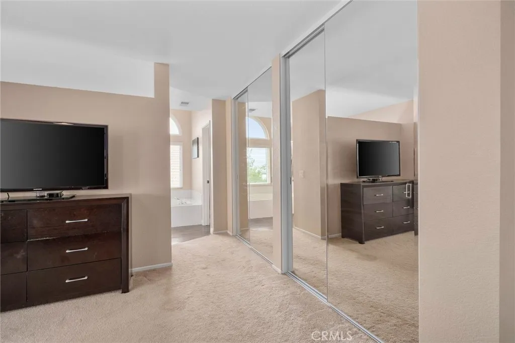 8587 Yarrow Lane, Riverside, California 92508 home-pic-30