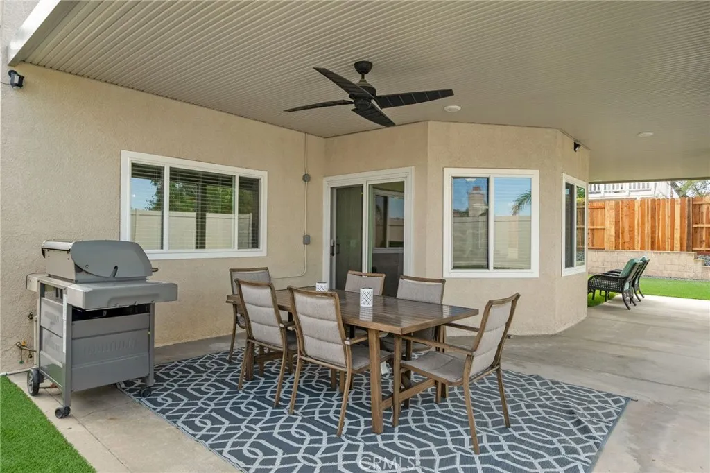 8587 Yarrow Lane, Riverside, California 92508 home-pic-41