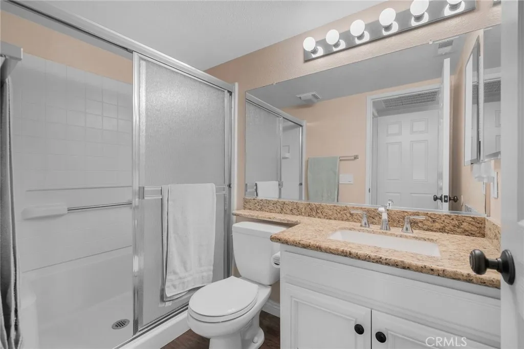 8587 Yarrow Lane, Riverside, California 92508 home-pic-21