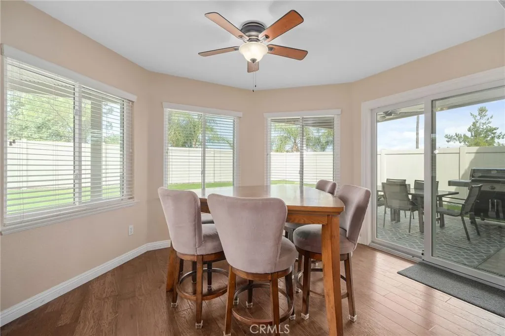 8587 Yarrow Lane, Riverside, California 92508 home-pic-11