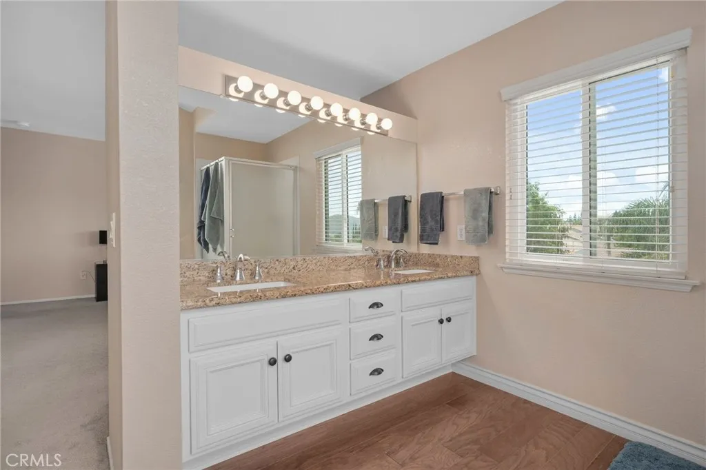 8587 Yarrow Lane, Riverside, California 92508 home-pic-33