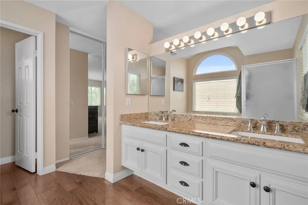 8587 Yarrow Lane, Riverside, California 92508 home-pic-34
