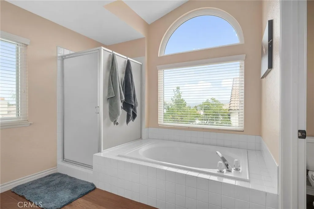 8587 Yarrow Lane, Riverside, California 92508 home-pic-31