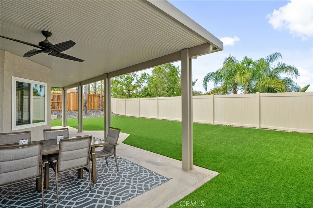 8587 Yarrow Lane, Riverside, California 92508 home-pic-42