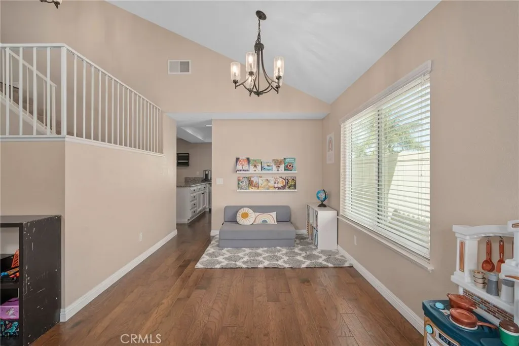 8587 Yarrow Lane, Riverside, California 92508 home-pic-5