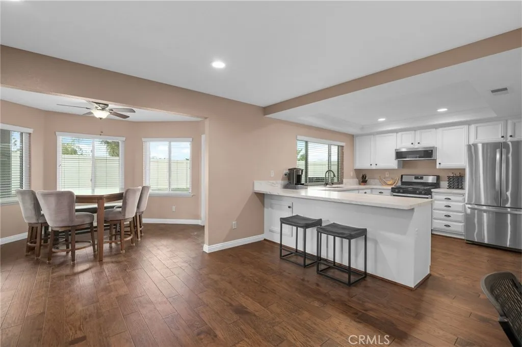 8587 Yarrow Lane, Riverside, California 92508 home-pic-10