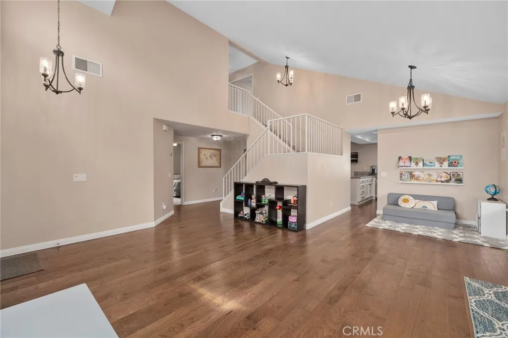 8587 Yarrow Lane, Riverside, California 92508 home-pic-3