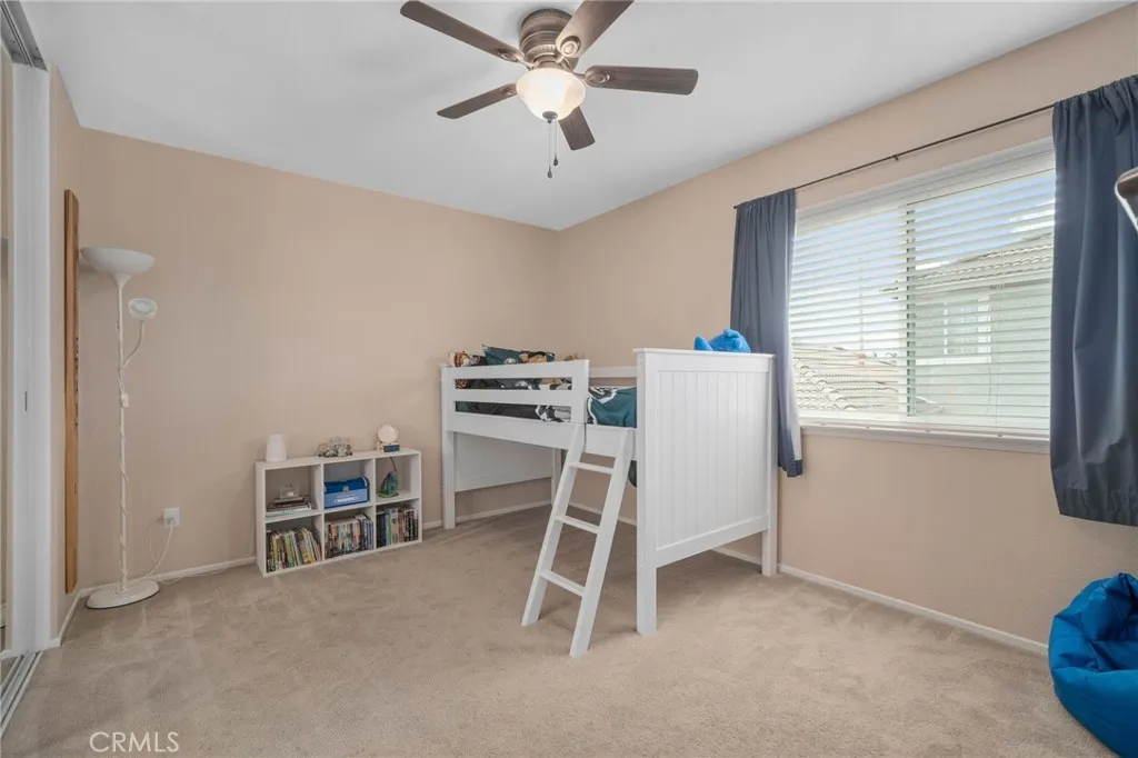 8587 Yarrow Lane, Riverside, California 92508 home-pic-37