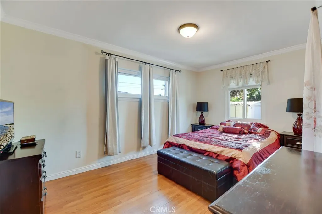 25809 Date, San Bernardino, California 92404 home-pic-22