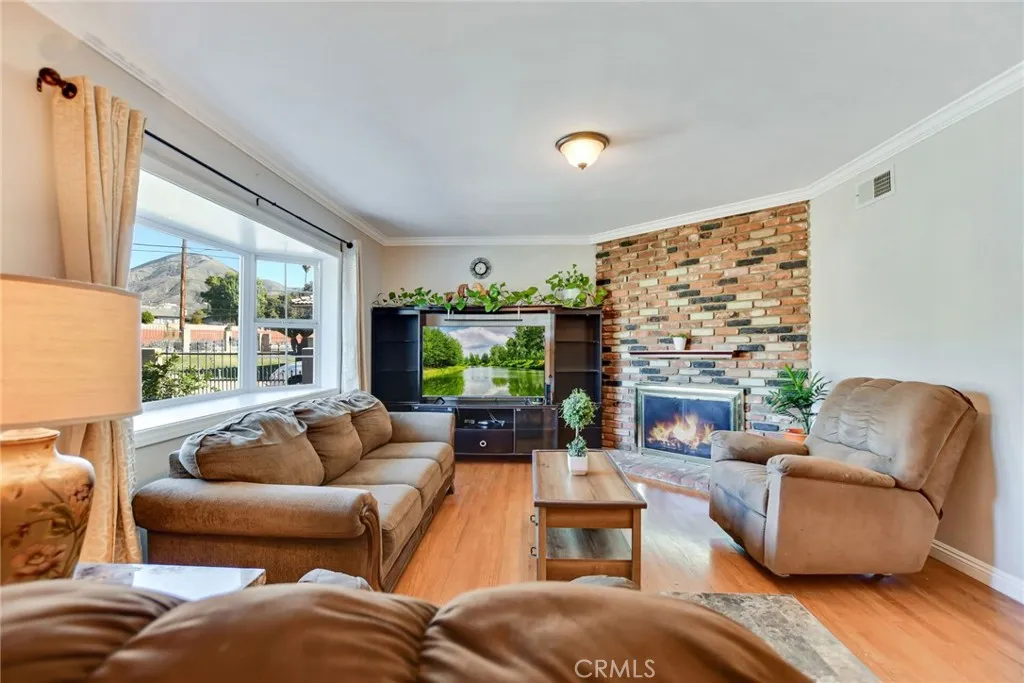 25809 Date, San Bernardino, California 92404 home-pic-3