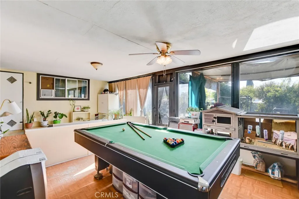 25809 Date, San Bernardino, California 92404 home-pic-17