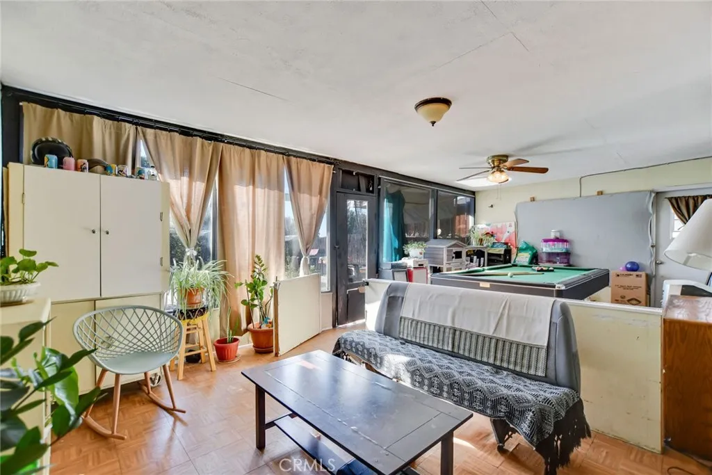 25809 Date, San Bernardino, California 92404 home-pic-19