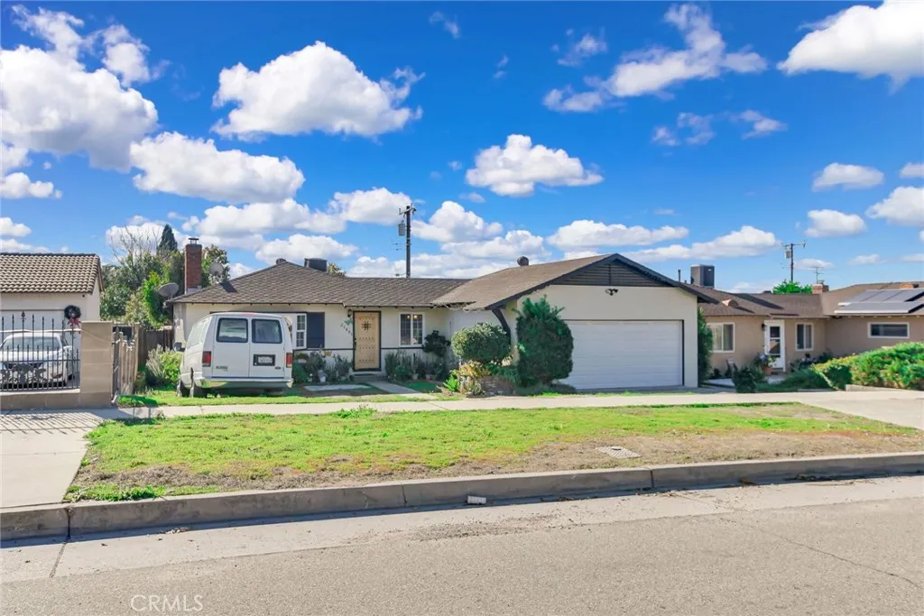 25809 Date, San Bernardino, California 92404 home-pic-34