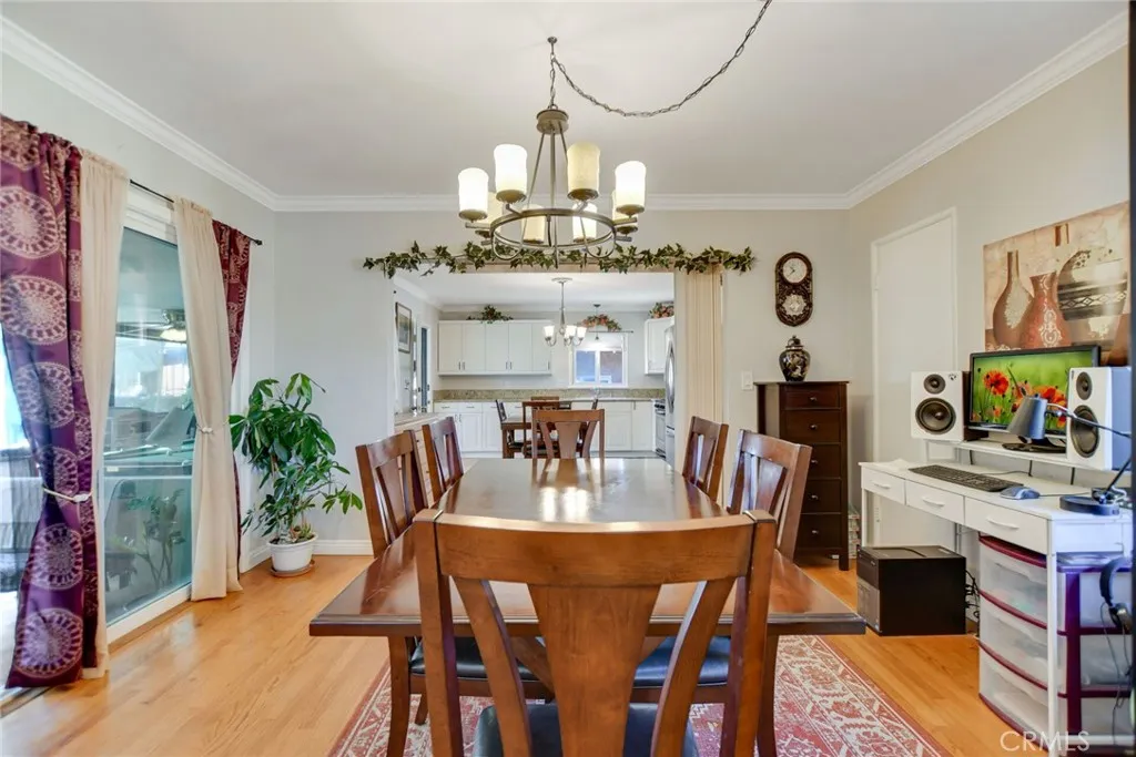 25809 Date, San Bernardino, California 92404 home-pic-10
