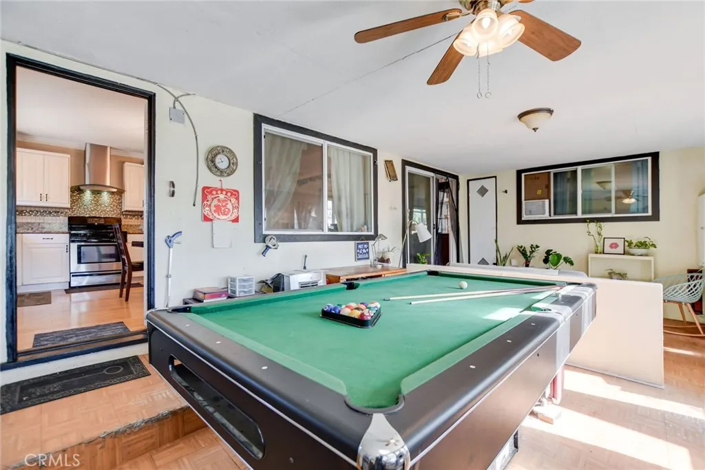 25809 Date, San Bernardino, California 92404 home-pic-16