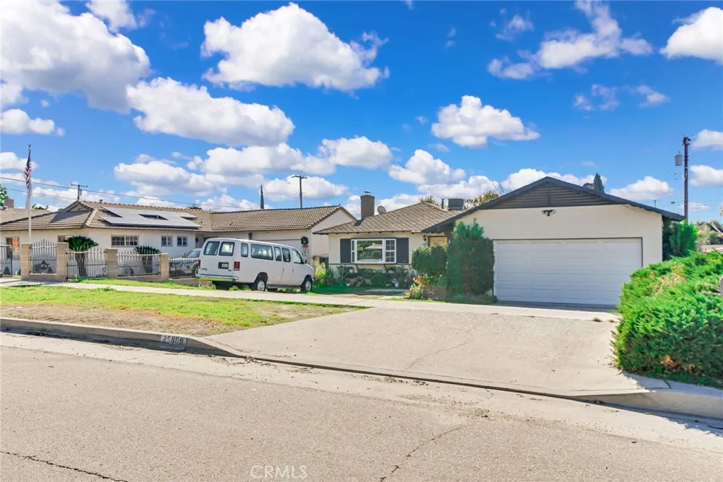 25809 Date, San Bernardino, California 92404 home-pic-35